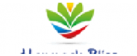 Cashback at Hammock Bliss AU - Trade Doubler 2024 AU