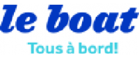 Cashback at Location de bateaux sans permis - Croisière fluviale | Le Boat FR