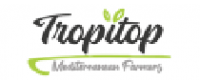 Reembolso en Tropitop - aguacates, frutas tropicales y cítricos directos del agricultor ES
