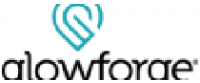 Cashback at Glowforge US