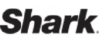 Cashback at Shark Clean Canada CA