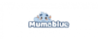 Cashback at MUMABLUE ES