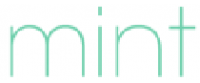 Cashback at Mint Clothing Boutiques US