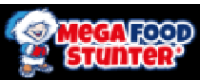 Megafoodstunter NL - FamilyBlend NL でのキャッシュバック