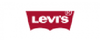 Cashback at Levi.com.sg SG