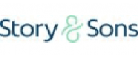 Reembolso en Story and Sons GB