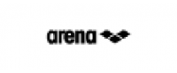 Cashback chez Arena HK