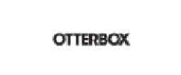 Cashback dans OtterBox Asia