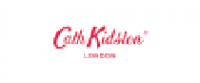 Cashback at Cath Kidston HK