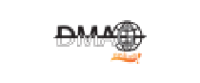 Cashback at DMAG online! HK