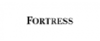 Cashback at Fortress HK