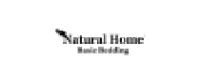Cashback in Natural Home HK