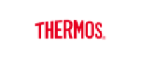 Cashback in THERMOS TW CN