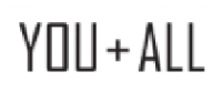 Cashback at You + All Fashion AU