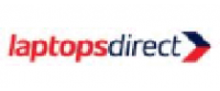 Reembolso en Laptops Direct IE (BID) IE