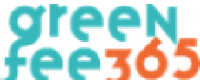Cashback chez Discover Golf Courses & Book Tee Times Online · Greenfee365 ES