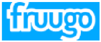 Reembolso en Fruugo Sweden SE