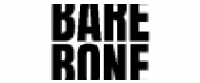 Reembolso en BAREBONE US