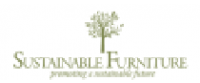 Cashback at Sustainable Furniture GB