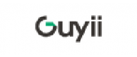 Cashback at guyii furniture US