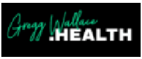 Reembolso en Gregg Wallace Health GB