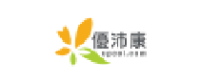 Profuse Naturals TW 返现