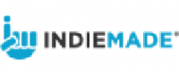 Cashback at IndieMade US