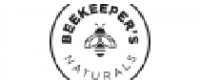 Cashback at Beekeepers Naturals US