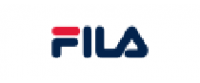 Cashback at FILA HK