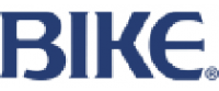 Reembolso en Bike Athletic US