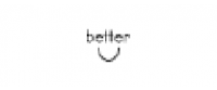 Cashback chez Better U US