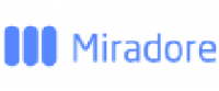 Cashback at Miradore US