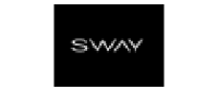 Cashback at Sway Hair Extensions GB