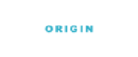 Cashback in Origin Mattress HK