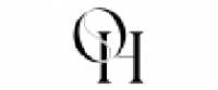 Cashback at Oh Beauty US