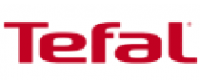 Cashback at Tefal ES