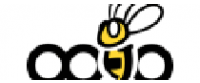 Cashback at Oojo.com GB