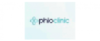 Cashback chez Phlo Clinic GB