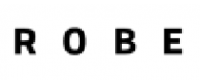 Cashback at Robe Haircare AU