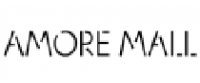 Cashback at amorepacific.com KR