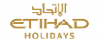 Cashback at Etihad Holidays UK