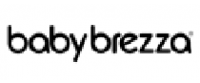 Cashback in Baby Brezza