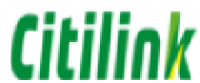 Cashback at Citilink.co.id CPS - Indonesia ID