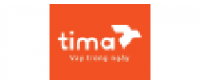 Cashback at Tima vay ô tô VN CPA