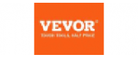 Cashback chez VEVOR AU
