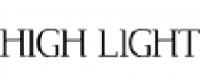 Reembolso en High Light LLC