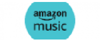 Cashback at Amazon Music