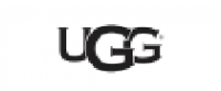 Cashback at UGG HK