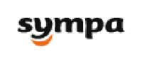 Cashback at Sympa