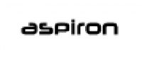 Cashback at Aspiron